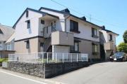 ＪＲ鹿児島本線水城駅まで徒歩28分