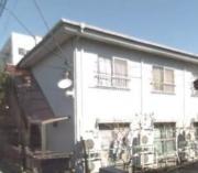 東京メトロ丸ノ内線荻窪駅まで徒歩9分