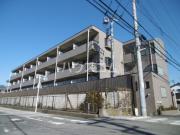 ＪＲ常磐線松戸駅まで徒歩20分