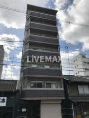 K CASA大宮
