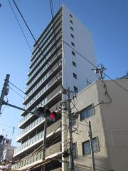東急目黒線武蔵小山駅まで徒歩3分