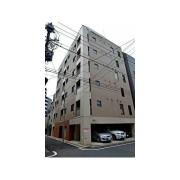 都営新宿線森下駅まで徒歩3分