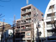 ＪＲ総武線（各駅停車）荻窪駅まで徒歩8分