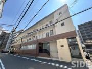 サン岩本ビル