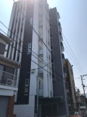 ＪＲ呉線呉駅まで徒歩27分