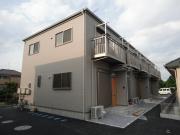 フェリオ・カーサ