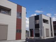 アンソレイエメゾンII 2L