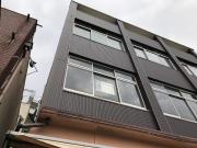 県庁前第一ビル