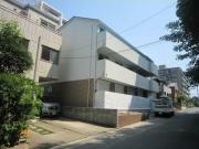 Owl 東川口