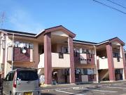 岐阜県関市一本木町