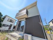 静岡県浜松市中央区西伊場町