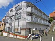 シャルム南八千代