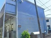 東京メトロ副都心線小竹向原駅まで徒歩6分