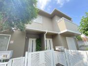 シティライフ山芦屋2