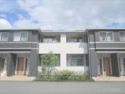 CASA美輪1