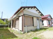 ＪＲ東金線東金駅まで徒歩12分