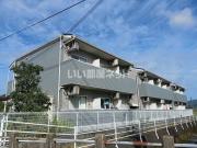 ラーニングキャッスル香A