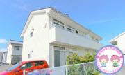 しなの鉄道北しなの線北長野駅まで徒歩11分