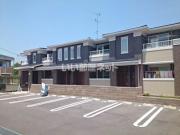 地下鉄東西線小野駅まで徒歩7分