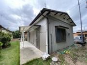 ＪＲ外房線茂原駅まで徒歩18分