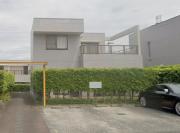 フォーシーズン