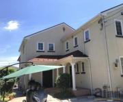 西武多摩湖線一橋学園駅まで徒歩10分