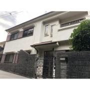 奈良市川上町873番地268戸建