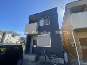 当知町7 15 3KODATEX I