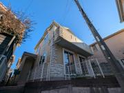 青葉台 藤が丘2丁目戸建 11号棟