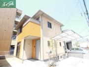 エスド・クーポラB