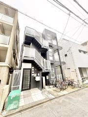 クラウド9コウウン