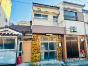 東中浜1丁目貸家.