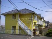フレシール町田II