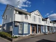 東北新幹線白石蔵王駅まで徒歩9分