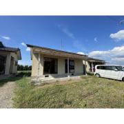 熊本県熊本市北区改寄町