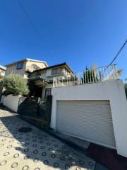 東急東横線田園調布駅まで徒歩11分