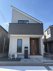 リナージュL 瑞穂二本木241期3号棟