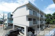 エスポアール21
