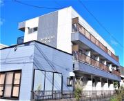 コーポレーション原II