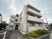 シャルマン