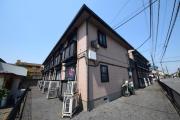 ＪＲ総武線（各駅停車）幕張本郷駅まで徒歩8分