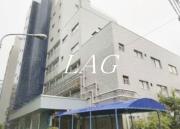 京急本線泉岳寺駅まで徒歩6分