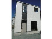 フィットセル北浜II