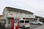 アデューA
