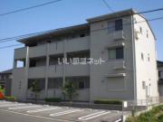 プレジール多米