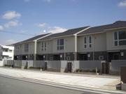 サンシャイン常盤