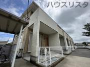 東武日光線新古河駅まで徒歩27分