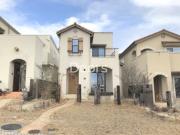 ＪＲ吉備線備前一宮駅まで徒歩55分