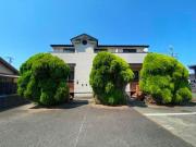 rapport sumiyoshi III