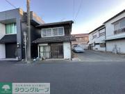 アトリエ羽生中央